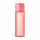Тонер із коллагеном BLIV:U Collagen Bouncing Toner 200 ml - зображення 1