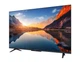 Телевизор Xiaomi TV A Pro 43 2025 4K умный - изображение 4
