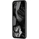 Смартфон Google Pixel 8a 5G 8/128Gb Obsidian EU (черный) - изображение 2
