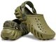 Сабо Crocs Echo Clog Grapefruit 207937 M7W9-40-26см - зображення 3
