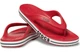 В'єтнамки Crocs Bayaband flip Pepper M13-48/49-31 см 205393 - зображення 3