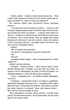 Відьмак. Володарка Озера. Книга 7 (9786171291034) - зображення 11
