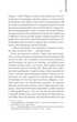 Мемуари гейші (9786171507944) - зображення 3
