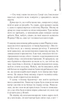 Мемуари гейші (9786171507944) - зображення 9
