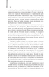 Мемуари гейші (9786171507944) - зображення 10