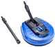Щітка Nilfisk Power Patio 128500955 - зображення 1