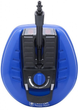 Щітка Nilfisk Power Patio 128500955 - зображення 4