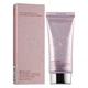 ВВ крем с муцином улитки 3W Clinic Silky Pore Control Snail BB Cream 70 мл (8809331311319) - изображение 1