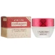 Колагеновий крем для шкіри навколо очей 3W Clinic Collagen Lifting Eye Cream 35 мл (8809305082757) - зображення 3