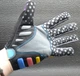 Рукавички для крісла колісного MadMax GWC-006 Full Fingers 2 M - изображение 8