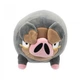 М'яка іграшка Pokemon W18 - Лечонк (20 cm) - зображення 2