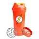 Шейкер спортивний SmartShake Lite 800ml DC Flash - зображення 1