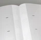 Альбом детский на 300 фотографий 10х15 см Cute baby Boy - изображение 5