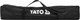 Штанга Штатив Для Лазерного Уровня 3.7 м YATO (YT-30500) - изображение 8