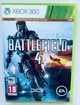 Battlefield 4 China Rising Expansion Pack, Б/У, русская версия - диск для Xbox 360 - изображение 1