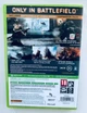 Battlefield 4 China Rising Expansion Pack, Б/У, русская версия - диск для Xbox 360 - изображение 3