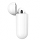 Навушники TWS Borofone BW31 White - зображення 2