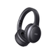 Наушники XO BE41 Star Mist ANC Black - изображение 1