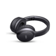 Наушники XO BE41 Star Mist ANC Black - изображение 2
