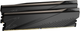 Pamięć RAM Gigabyte DDR5-5200 32768MB PC5-41600 (Kit of 2x16384) AORUS Black (GP-ARS32G52D5) - obraz 1