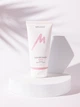 Тонирующая маска для волос Meloni HAIR BALANCE Pudra 200 мл (2000000000237) - изображение 5