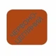 Затирка для плитки Color Fuga Polimin красно-кирпичный 2 кг - изображение 2