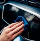 Набір для догляду за шкіряним салоном авто К2 Letan LCD 6 шт. - зображення 3