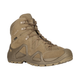 Черевики Lowa Zephyr GTX® MID TF UK 5.5/EU 39 Coyote OP - зображення 3