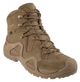 Черевики Lowa Zephyr GTX® MID TF UK 5.5/EU 39 Coyote OP - зображення 7