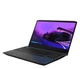 Ноутбук Lenovo IdeaPad Gaming 3-15 R5-5500H/16GB/512+1TB/Win11X RTX2050 (82K2028DPB) - зображення 2