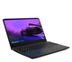 Ноутбук Lenovo IdeaPad Gaming 3-15 R5-5500H/16GB/512+1TB/Win11X RTX2050 (82K2028DPB) - зображення 4