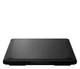 Ноутбук Lenovo IdeaPad Gaming 3-15 R5-5500H/16GB/512+1TB/Win11X RTX2050 (82K2028DPB) - зображення 5
