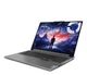 Ноутбук Lenovo Legion 5-16 i7-13650HX/32GB/512/Win11 RTX4060 165Hz (83DG00FPPB) - зображення 4