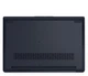 Ноутбук Lenovo IdeaPad 3-17 i3-1215U/8GB/512/Win11 (82RL009VPB) - зображення 5