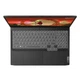 Ноутбук Lenovo IdeaPad Gaming 3-15 Ryzen 5-7535HS/32GB/512/Win11 RTX3050 (82SB00YSPB) - зображення 5