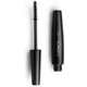 Об'ємна туш для вій The Face Shop Freshian Big Mascara Volume - зображення 1