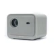 Проектор ZEEMR Z1 Mini (White) White Full HD LED Android с Bluetooth - изображение 1