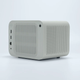 Проектор ZEEMR Z1 Mini (White) White Full HD LED Android с Bluetooth - изображение 3