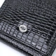 Кожаный женский кошелек ST Leather 10х9х1,5 см (acs0029404) - изображение 5