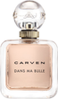 Woda perfumowana damska Carven Dans Ma Bulle 100 ml (3355991222502) - obraz 1