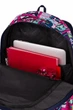 Рюкзак CoolPack Pick 17” Anime (F099814) - изображение 2