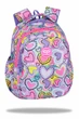 Рюкзак CoolPack Jerry Pastel Hearts (F029832) - изображение 1