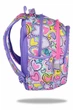 Рюкзак CoolPack Jerry Pastel Hearts (F029832) - изображение 2