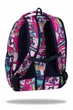 Рюкзак CoolPack Pick 17” Anime (F099814) - изображение 5