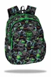 Рюкзак CoolPack Jerry Kids From The Block (F029823) - изображение 1