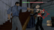 Игра Sony PlayStation 2 Dead to Rights Europe Английская Версия Б/У - изображение 3