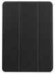 Чехол Smart Case на Apple iPad Air 5 2022 (10.9") / чехол для планшета с функцией подставки / (черный) - изображение 3