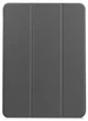 Чехол Smart Case на Apple iPad Air 5 2022 (10.9") / чехол для планшета с функцией подставки / (серый) - изображение 3