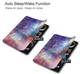 Чехол Smart Case на Apple iPad Pro 13 2024 (13") / чехол для планшета с функцией подставки / (dont touch me) - изображение 4