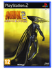 Игра Sony PlayStation 2 MDK 2 Armageddon Europe Английская Версия Б/У - изображение 1